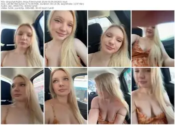 stripchat-ammyhot-04-06-2026-04-28-31