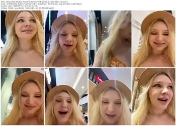 stripchat-ammyhot-04-06-2026-05-01-14