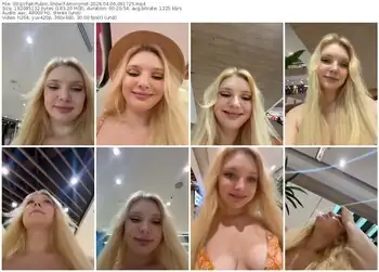 stripchat-ammyhot-04-06-2026-06-17-25