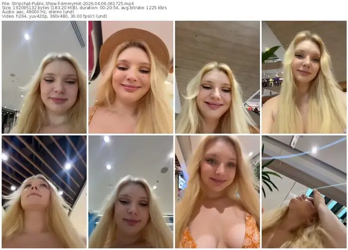 stripchat-ammyhot-04-06-2026-06-17-25