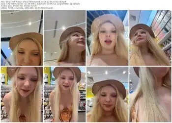 stripchat-ammyhot-04-06-2026-07-01-04