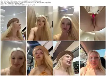 stripchat-ammyhot-04-06-2026-07-17-24