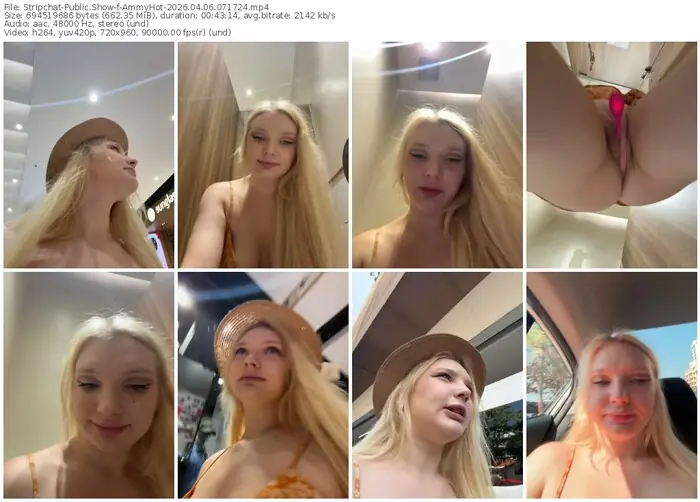 stripchat-ammyhot-04-06-2026-07-17-24