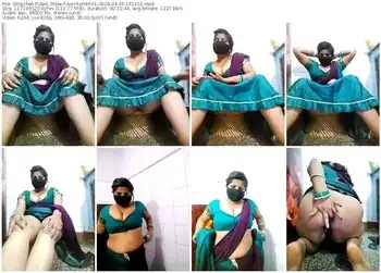 stripchat-amritanikhil1-04-06-2026-14-11-52