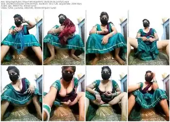 stripchat-amritanikhil1-04-06-2026-14-35-25