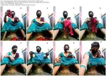 stripchat-amritanikhil1-04-06-2026-15-38-05