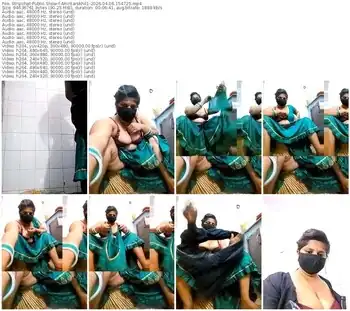 stripchat-amritanikhil1-04-06-2026-15-47-25