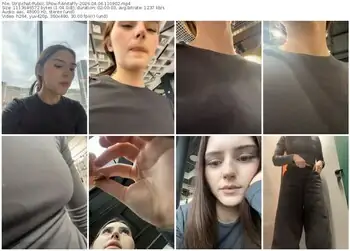 stripchat-anitafly-04-06-2026-11-09-02