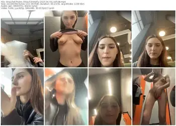 stripchat-anitafly-04-06-2026-13-35-38