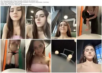 stripchat-anitafly-04-06-2026-14-05-43