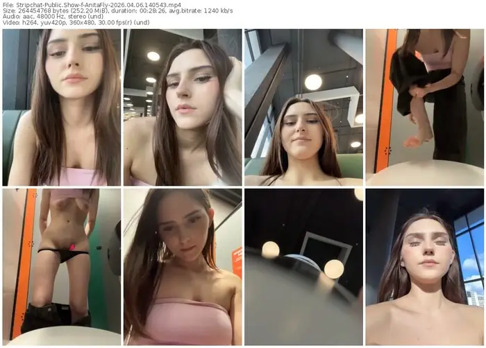 stripchat-anitafly-04-06-2026-14-05-43