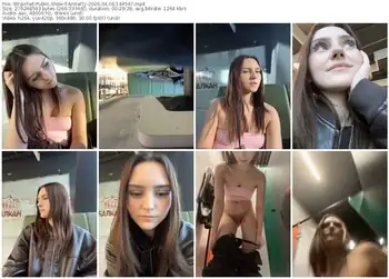 stripchat-anitafly-04-06-2026-14-45-47