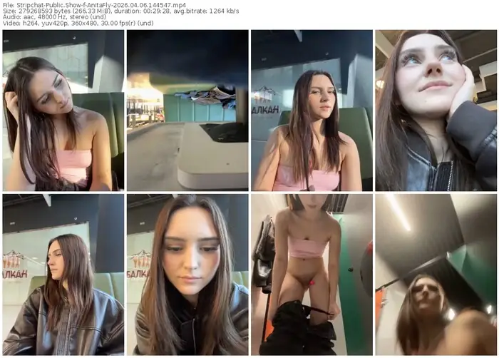 stripchat-anitafly-04-06-2026-14-45-47