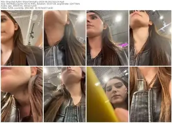 stripchat-anitafly-04-06-2026-15-21-14