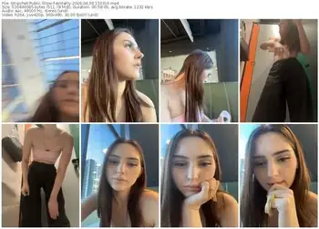 stripchat-anitafly-04-06-2026-15-33-16