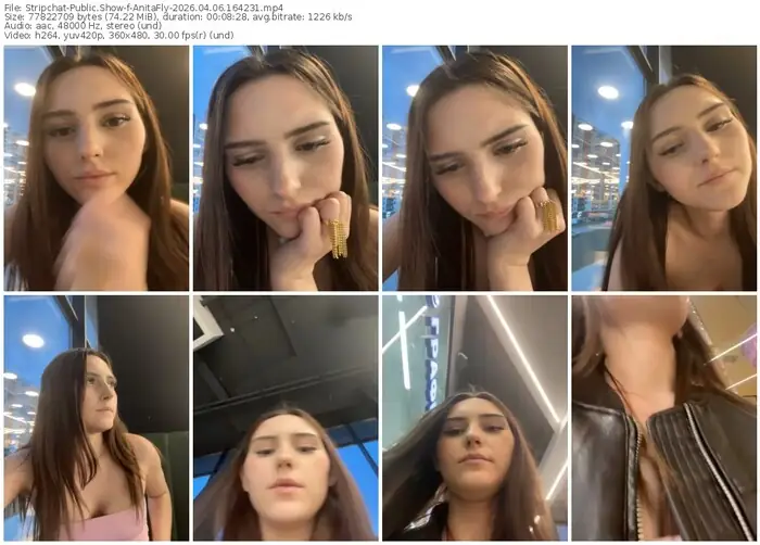 stripchat-anitafly-04-06-2026-16-42-31