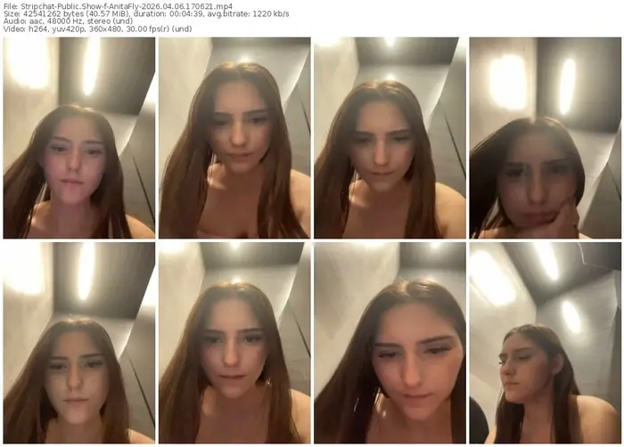 stripchat-anitafly-04-06-2026-17-06-21