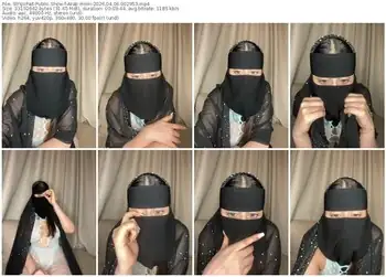 stripchat-arab-mimi-04-06-2026-00-29-53