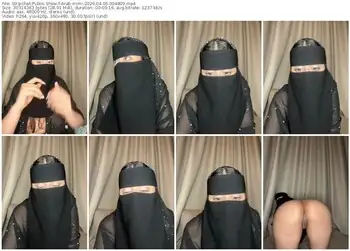 stripchat-arab-mimi-04-06-2026-00-48-09