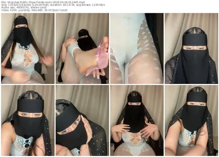 stripchat-arab-mimi-04-06-2026-01-24-45