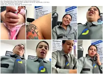 stripchat-ariana-07-04-06-2026-15-38-16