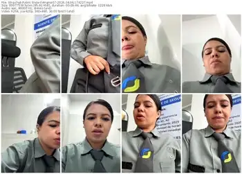 stripchat-ariana-07-04-06-2026-17-42-27