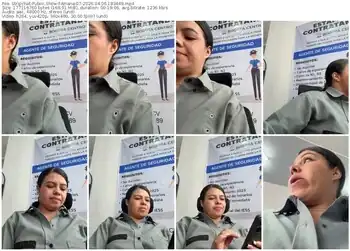 stripchat-ariana-07-04-06-2026-18-34-49