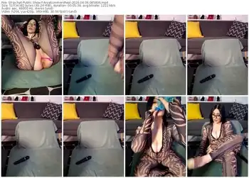 stripchat-aryasummersreal-04-06-2026-08-58-36