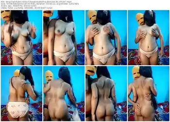 stripchat-assamesenibha-04-06-2026-19-53-47