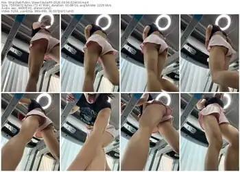 stripchat-ayla-fit-04-06-2026-02-44-30