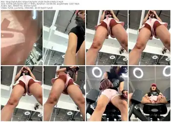 stripchat-ayla-fit-04-06-2026-04-05-15