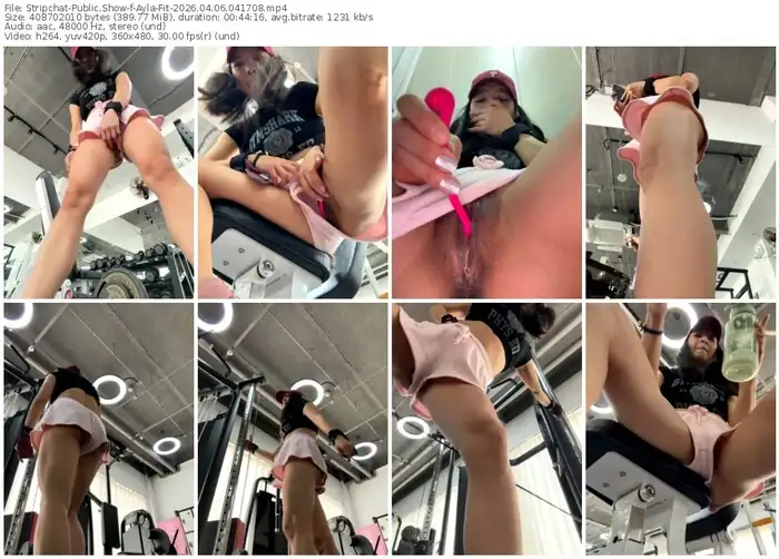 stripchat-ayla-fit-04-06-2026-04-17-08