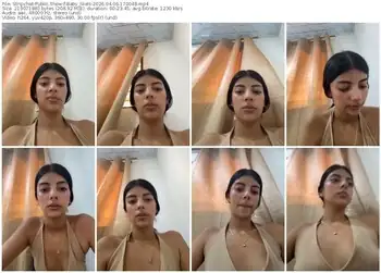 stripchat-baby_niels-04-06-2026-17-00-48