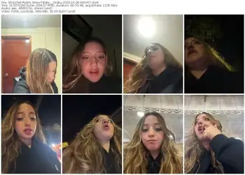 stripchat-baby__otaku-04-06-2026-00-04-57