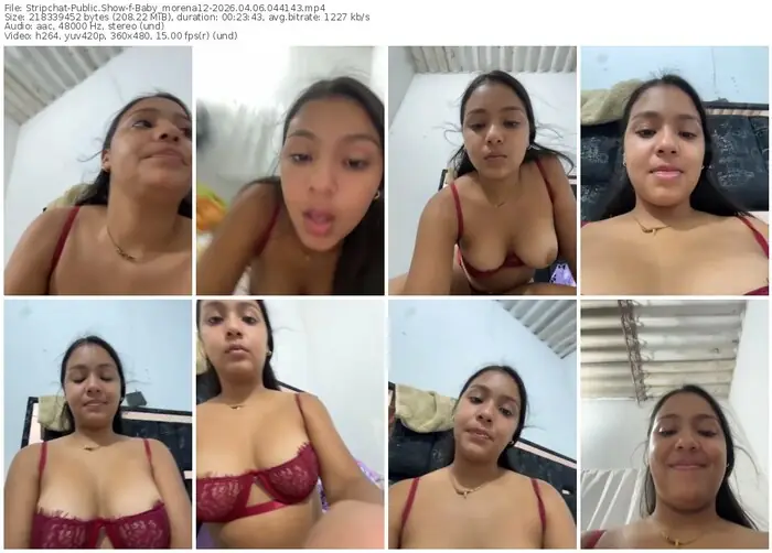 stripchat-baby_morena12-04-06-2026-04-41-43