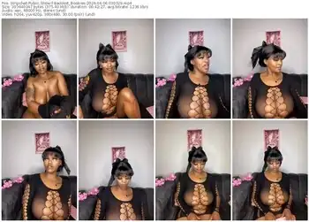 stripchat-baddest_boobies-04-06-2026-03-03-29