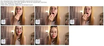 stripchat-beckihoffer-04-06-2026-02-22-55