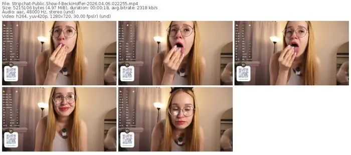 stripchat-beckihoffer-04-06-2026-02-22-55