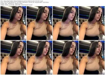 stripchat-bellelouisevp-04-06-2026-20-13-15