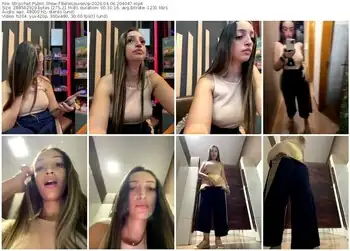 stripchat-bellelouisevp-04-06-2026-20-40-47