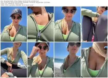 stripchat-betsy-04-06-2026-11-55-28