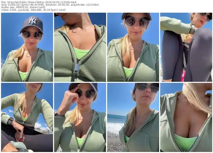 stripchat-betsy-04-06-2026-11-55-28