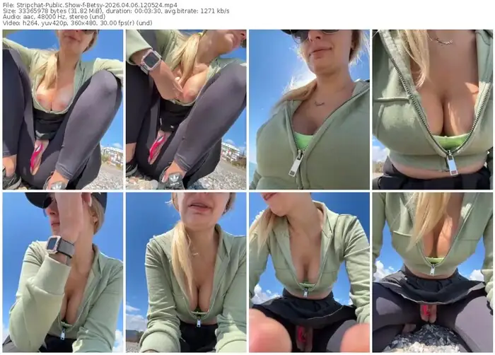 stripchat-betsy-04-06-2026-12-05-24
