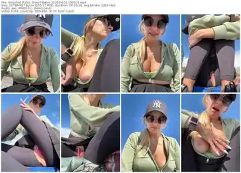 stripchat-betsy-04-06-2026-13-05-19