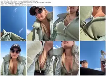 stripchat-betsy-04-06-2026-14-13-08