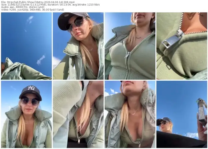 stripchat-betsy-04-06-2026-14-13-08