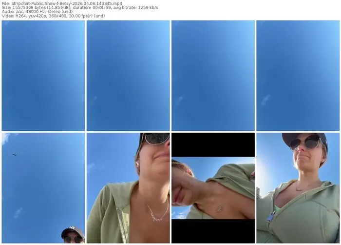 stripchat-betsy-04-06-2026-14-33-45