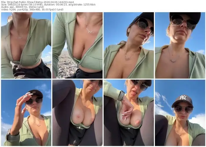 stripchat-betsy-04-06-2026-14-42-33