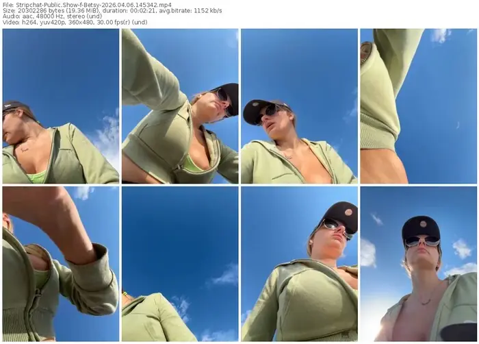 stripchat-betsy-04-06-2026-14-53-42