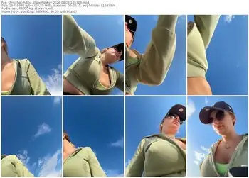 stripchat-betsy-04-06-2026-14-53-43